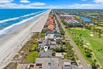 51-Aerial South