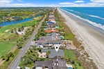 52-Aerial North