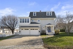 5 Michael Ave,  Scituate, MA 02066