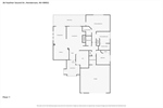 Floor.jpg-SMALL