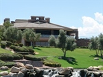Team Carver Anthem Country Club 21