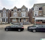 GetMedia - 2026-04-14T133307.506