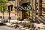 250 S 13th St #1F,  Philadelphia, PA 19107