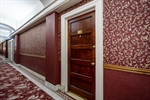 250-s-13th-st-apt-1f-philadelphia-pa-19107-5