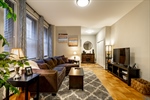 250-s-13th-st-apt-1f-philadelphia-pa-19107-8
