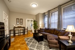 250-s-13th-st-apt-1f-philadelphia-pa-19107-7