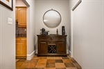 250-s-13th-st-apt-1f-philadelphia-pa-19107-9