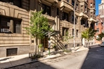 250-s-13th-st-apt-1f-philadelphia-pa-19107-2