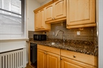 250-s-13th-st-apt-1f-philadelphia-pa-19107-11