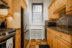 250-s-13th-st-apt-1f-philadelphia-pa-19107-10