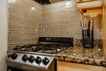 250-s-13th-st-apt-1f-philadelphia-pa-19107-12