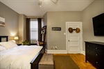 250-s-13th-st-apt-1f-philadelphia-pa-19107-13