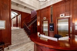 250-s-13th-st-apt-1f-philadelphia-pa-19107-4