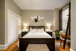 250-s-13th-st-apt-1f-philadelphia-pa-19107-14