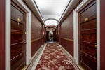 250-s-13th-st-apt-1f-philadelphia-pa-19107-6