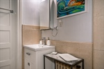 250-s-13th-st-apt-1f-philadelphia-pa-19107-19