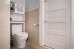 250-s-13th-st-apt-1f-philadelphia-pa-19107-18