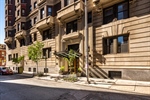 250-s-13th-st-apt-1f-philadelphia-pa-19107-3