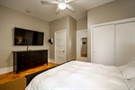 250-s-13th-st-apt-1f-philadelphia-pa-19107-16
