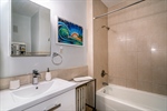 250-s-13th-st-apt-1f-philadelphia-pa-19107-17