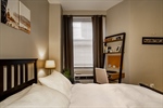 250-s-13th-st-apt-1f-philadelphia-pa-19107-15