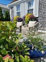 54 Commercial St Unit 6,  Provincetown, MA 02657