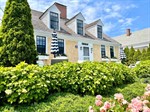 54 Commercial St Unit 3,  Provincetown, MA 02657