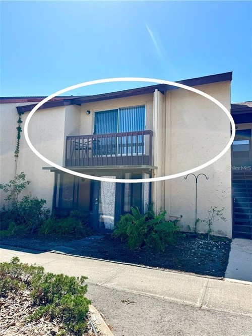 2632 Hidden Lake Dr N Unit E,  Sarasota, FL 34237