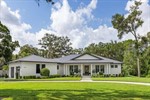 4650 10th St,  Sarasota, FL 34232
