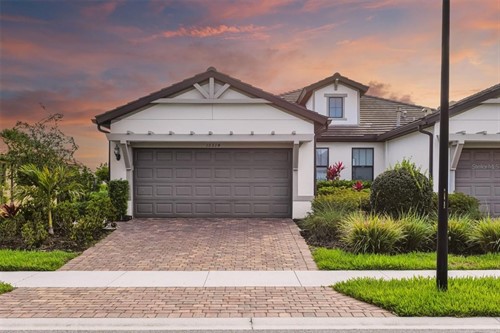 12314 Myrtle Bay Ct,  Sarasota, FL 34238