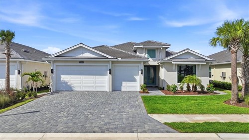 12866 Pinnacle Ln,  Venice, FL 34293