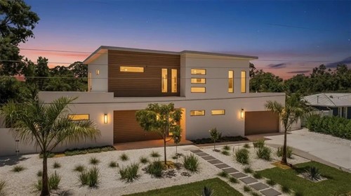 2124 Clematis Pl,  Sarasota, FL 34239