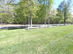 Photo 59