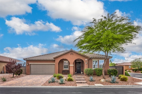 303 Rhiannon Court,  Las Vegas, NV 89183