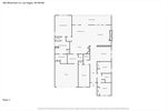 303 Rhiannon-48.jpg-SMALL