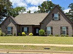 668 Millers Way,  Nesbit, MS 38651