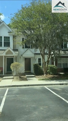 8032 Shadow Oak Dr,  North Charleston, SC 29406