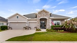 16451 Good Hearth,  Clermont, FL 34711