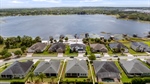DJI_0852 copy