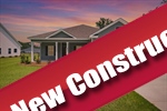 93 Ennis Rd,  Pembroke, GA 31321