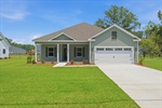 Welcome home! Single level living awaits!