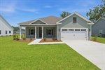 Welcome home to Pembroke Pines!