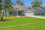 Last available Cypress Plan in Pembroke Pines!