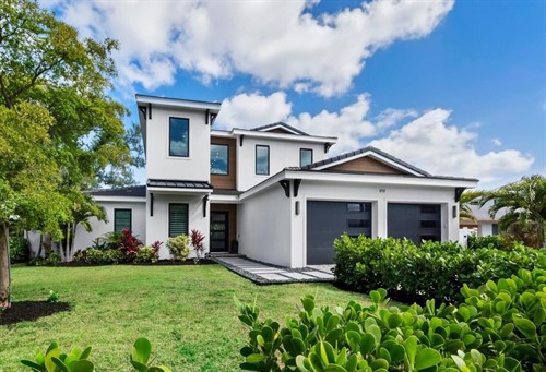 1717 Alta Vista St,  Sarasota, FL 34236