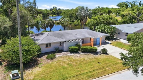 2940 Bougainvillea St,  Sarasota, FL 34239