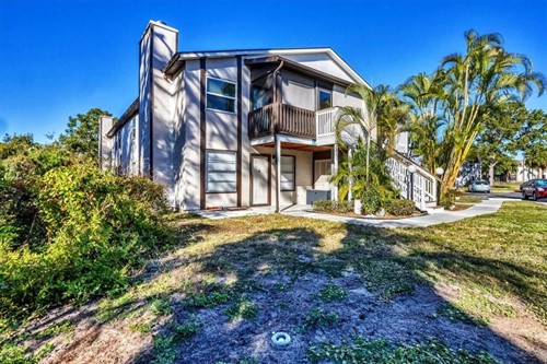 3636 59th Ave W,  Bradenton, FL 34210