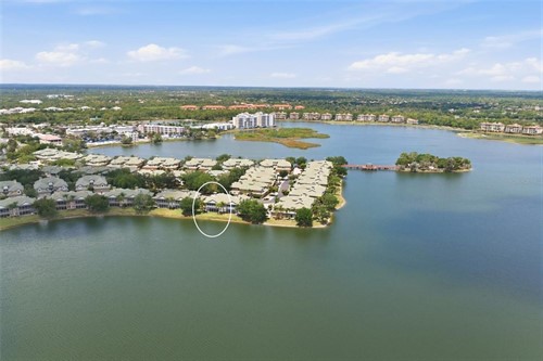 6523 Moorings Point Cir Unit 202,  Lakewood Ranch, FL 34202