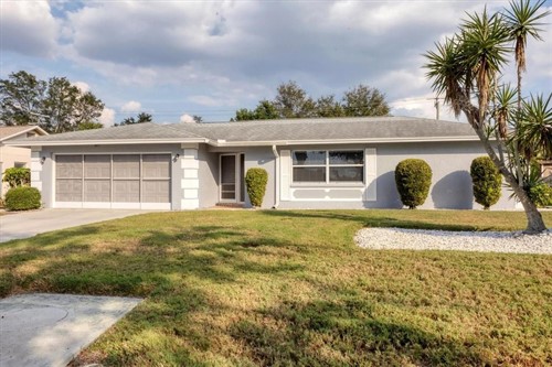 1611 E Cypress Point Dr,  Venice, FL 34293