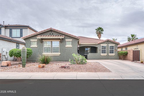 42519 W Cheyenne Dr,  Maricopa, AZ 85138