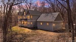2222 S Hickory Ridge Trl,  Milford, MI 48380